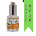 Citronella Java Oil 30ml