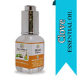 Clove Oil 30ml