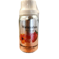 Lavender massage oil 100ml – SPR Naturals