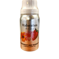 Jasmine massage oil 100ml – SPR Naturals