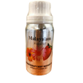 Kerala Flower massage oil 100ml – SPR Naturals