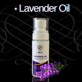 Lavender Oil 50ml