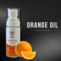 Orange Oil 50ml